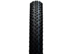 Schwalbe Racing Ray Super Ground Addix SpeedGrip TL-Easy Vouwband -Fiets Winkel 11654028.01 medium 2