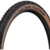 Schwalbe Racing Ralph Addix Speed Super Race TL-Easy 29" Vouwband -Fiets Winkel 11654049.01 medium 2