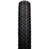 Schwalbe Racing Ray Super Race Addix Speed TL-Easy Vouwband-Classic-29x2.25 -Fiets Winkel 11654050.01 2 medium