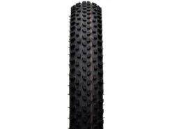 Schwalbe Racing Ray Super Race Addix Speed TL-Easy Vouwband-Classic-29x2.25