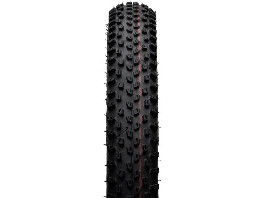 Schwalbe Racing Ray Super Race Addix Speed TL-Easy Vouwband-Classic-29x2.25 3 Schwalbe Racing Ray Super Race Addix Speed TL-Easy Vouwband-Classic-29x2.25