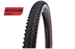 Schwalbe Racing Ray Super Race Addix Speed TL-Easy Vouwband-Classic-29x2.25 7 Schwalbe Racing Ray Super Race Addix Speed TL-Easy Vouwband-Classic-29x2.25 -Fiets Winkel 11654050.01 medium