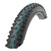 Schwalbe Nobby Nic Evo Addix Speedgrip Super Ground TL-Easy Vouwband 1 Schwalbe Nobby Nic Evo Addix Speedgrip Super Ground TL-Easy Vouwband -Fiets Winkel 11654107 gemiddeld
