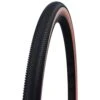 Schwalbe G-One Allround TLE Addix Performance Vouwband-Zwart-Brons-700x40 -Fiets Winkel 11654339