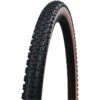 Schwalbe G-One Ultrabite TLE Addix Performance Vouwband-Zwart-Brons-700x40 -Fiets Winkel 11654357 medium