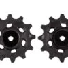 SRAM X1 Derailleurwieltjes 1 SRAM X1 Derailleurwieltjes -Fiets Winkel 117.518.032.000