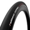 Vittoria Corsa Graphene 2.0 Vouwband