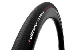 Vittoria Corsa Graphene 2.0 Vouwband