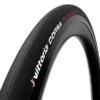 Vittoria Corsa Graphene 2.0 TLR Vouwband