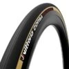 Vittoria Corsa Graphene 2.0 Tube -Fiets Winkel 11a00100 1