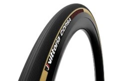 Vittoria Corsa Graphene 2.0 Tube