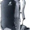 Deuter Race 16 - Zwart -Fiets Winkel 11qdNGmMLNbXMW