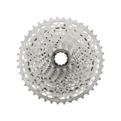 Shimano Deore CS-M5100 Cassette 11 Versnellingen