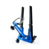 Park Tool TS-2.2 Spijkerboorstandaard - Blauw -Fiets Winkel 123tJjQqaaYuoCQO