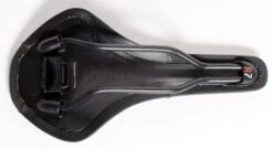 Fizik Antares R7 Zadel-Zwart-Wit-274x142 -Fiets Winkel 125122020 4 medium