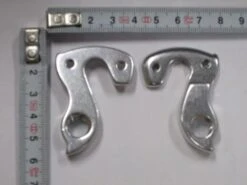 Derailleurhanger 032