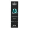 Muc-Off Aftershave Balsem - 120 Ml -Fiets Winkel 1331