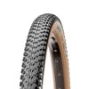 Maxxis Ikon Exo TR Vouwband-Classic-29x2.20 -Fiets Winkel 1374054 50823879 tb00332900