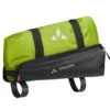 VAUDE Trailguide - Buisriemtas Groen/Zwart -Fiets Winkel 14297022 Trailguide 3