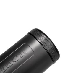 Topeak Escape Pod M - Zwart -Fiets Winkel 15000038 detail 3