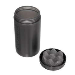 Topeak Escape Pod M - Zwart -Fiets Winkel 15000038 detail 4