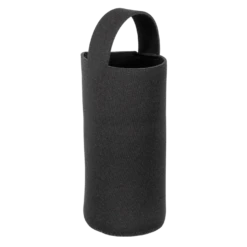 Topeak Escape Pod M - Zwart -Fiets Winkel 15000038 detail 5