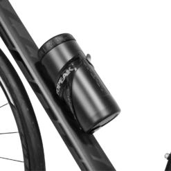 Topeak Escape Pod M - Zwart -Fiets Winkel 15000038 detail 6