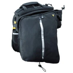Topeak MTX TrunkBag EXP Tas - Draagtas -Fiets Winkel 15002062 1WRPu5bPkUq4PE