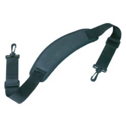 Topeak MTX TrunkBag EXP Tas - Draagtas -Fiets Winkel 15002062 2lqYVwinn2hlqs