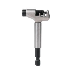 Topeak RatelRocket Lite NTX+ -Fiets Winkel 15410016 detail 6