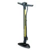 Topeak JoeBlow Elite Vloerpomp -Fiets Winkel 15700067 detail 1