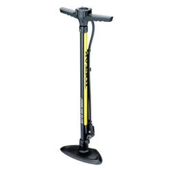 Topeak JoeBlow Elite Vloerpomp
