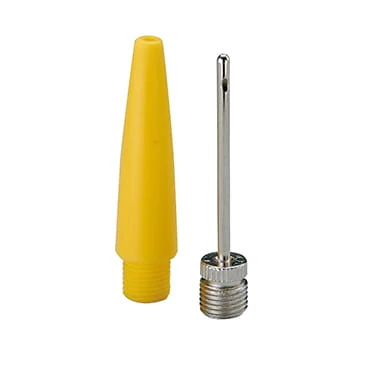 Topeak JoeBlow Elite Vloerpomp 5 Topeak JoeBlow Elite Vloerpomp - Afbeelding 3