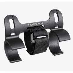 Topeak Berg DA_G Luchtpomp Met Dubbele Actie 4 Bar -Fiets Winkel 15700107 8