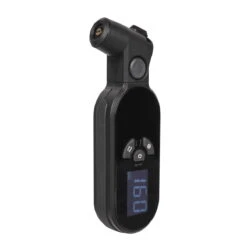 Topeak SmartGauge D2X - Digitale Luchtdrukmeter