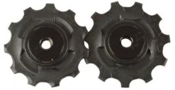 SRAM X0 Type 2 Derailleurwieltjes