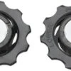 SRAM Force/Rival/Apex Derailleurwieltjes 2 SRAM Force/Rival/Apex Derailleurwieltjes -Fiets Winkel 174112