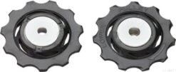 SRAM Force/Rival/Apex Derailleurwieltjes