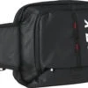 Fox Racing Lumbaal Hydratatie Pakket - Zwart 1 Fox Racing Lumbaal Hydratatie Pakket - Zwart -Fiets Winkel 1O91HFAxwYjUQx