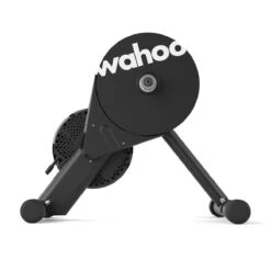 Wahoo Fitness KICKR CORE Hometrainer - Zwart -Fiets Winkel 1PbEMdAscILbHB