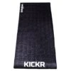 Wahoo Fitness Vloermat Voor KICKR Trainer - Zwart -Fiets Winkel 1XzO4v1odvUOz5
