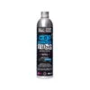 Muc-Off Wet Lube / Kettingsmeermiddel - 300 Ml -Fiets Winkel 20843 WetLube300ml JPEG 1 1 1200x1200