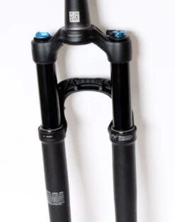 Fox 32 Float Performance Boost Voorvork-Zwart 10 Fox 32 Float Performance Boost Voorvork-Zwart -Fiets Winkel 225119069 3 medium