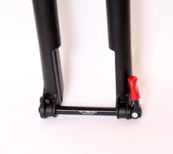 Fox 32 Float Performance Boost Voorvork-Zwart 11 Fox 32 Float Performance Boost Voorvork-Zwart -Fiets Winkel 225119069 4 medium