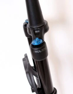 Fox 32 Float Performance Boost Voorvork-Zwart 12 Fox 32 Float Performance Boost Voorvork-Zwart -Fiets Winkel 225119069 5 medium