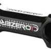 Deda Zero1 Stuurpen -Fiets Winkel 2603 8026 full zero 1 203