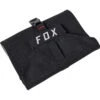 Fox Racing Gereedschapsrol - Gereedschapstas - Zwart -Fiets Winkel 26849001 1