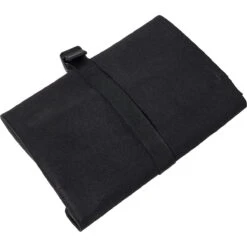 Fox Racing Gereedschapsrol - Gereedschapstas - Zwart -Fiets Winkel 26849001 2