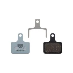 BBB BBS-561CP DiscStop Coolfin Schijfremblokken -Fiets Winkel 2905765619 3 medium