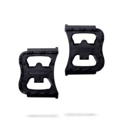 BBB BPD-90 FeetRest Clipless Adapter-Zwart -Fiets Winkel 2961139001 3
